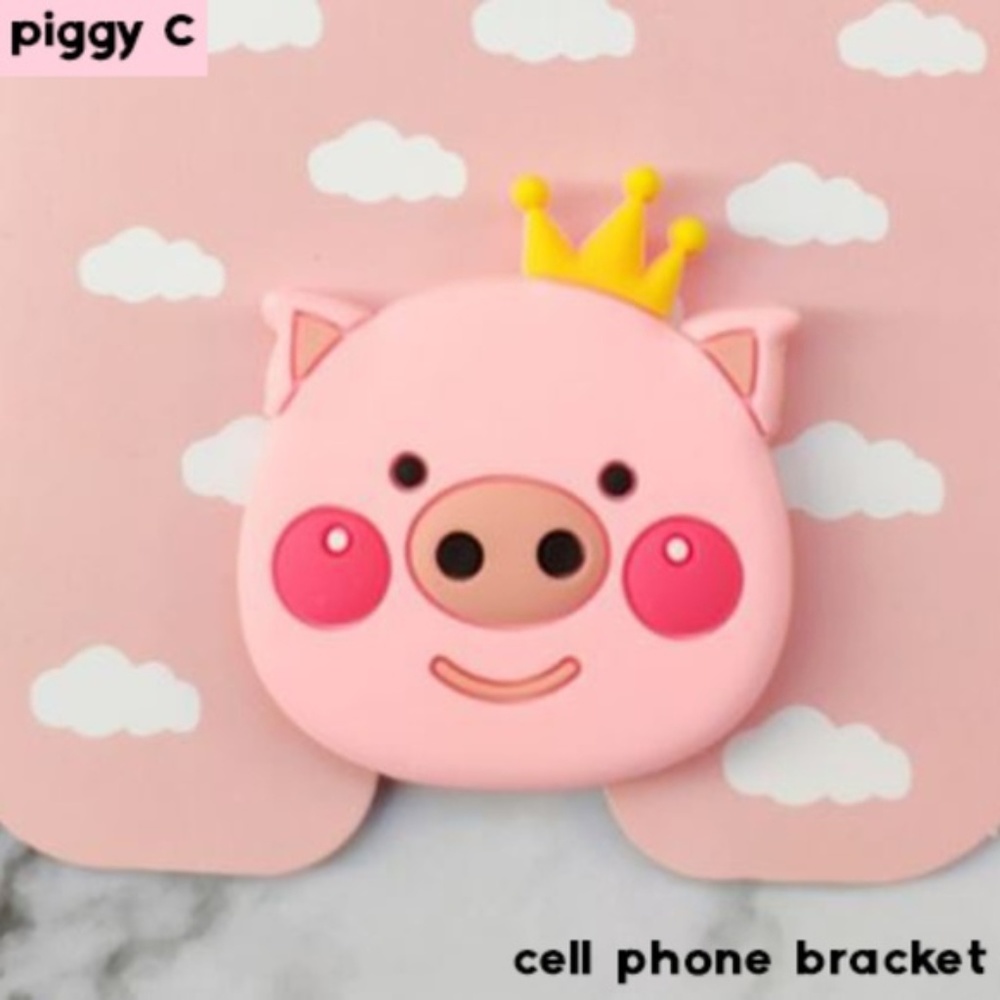 ❤ Cell Phone Accessories *Bracket* ❤ 2 FOR $15